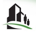 Sustainable City Network Logo