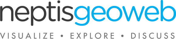 Neptis Geoweb Logo